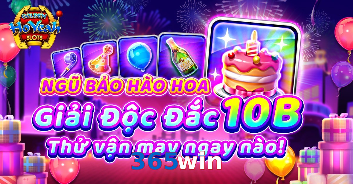 365win